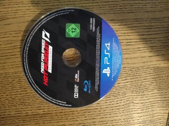 Need For Speed Hot Pursuit Remastered - 4