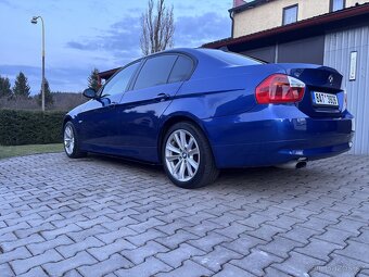 E90 - 4