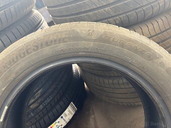Bridgestone Turanza 6 205/55 R17 - 4