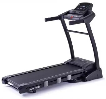 Běžecký pás Trinfit Gara T300i - 4