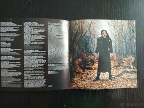 CD Ozzy Osbourne - 4