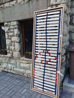 Rošty - 4