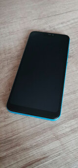 Xiaomi Mi A2 lite (čtete popis) - 4