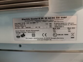 lednice - 4