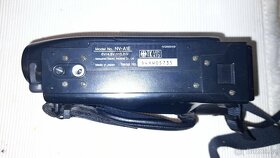Kamera Panasonic NV-A1E VGN6949 - 4