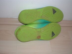 sportovní botasky Adidas, vel. 36 - 4