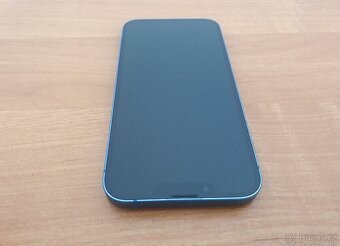 IPhone 13 128 GB - 4