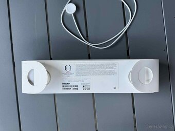 Apple iwatch 8 41mm steel 100% - 4