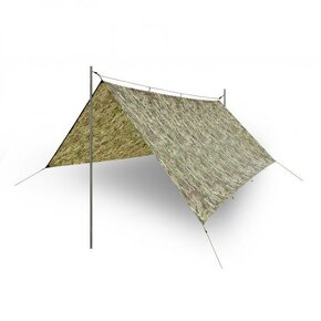 Celta HELIKON-TEX Supertarp Camogrom - 4