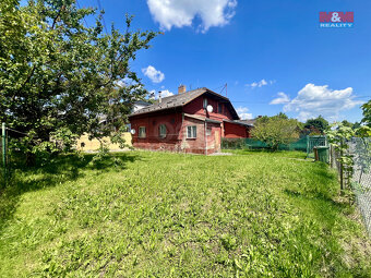 Prodej bytu 2+1, 65 m², Ostrava, ul. Ryskova - 4