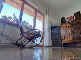Prodej bytu 3+1 120 m², via Lazio,Montesilvano, Itálie - 4