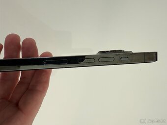 Iphone 13 Pro Max 128 GB - 4