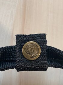 Batohy Fjällräven Kanken černý - 4
