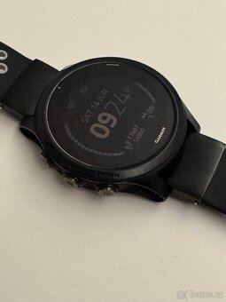 Garmin Forerunner 945 - 4