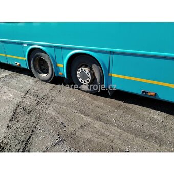 Irisbus ARES 2.55 - 4