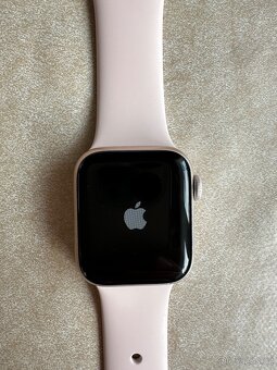 Apple Watch Series 6 40 mm, GPS - 4