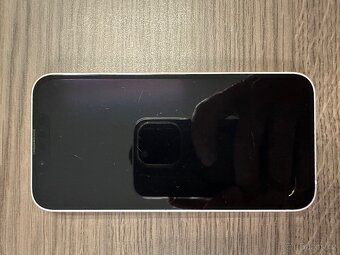 Apple iPhone 13 mini 128GB - Pink - 4