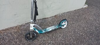 HUDORA 205 Big Wheel - 4