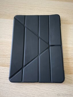 iPad Air 4 generace 64GB - 4