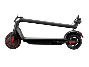 ELEKTROKOLOBĚŽKA Mountfield MTF CITY 1 ESX2 - BRNO - 4