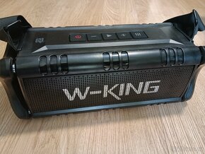 Bluetooth repro V King 5OW - 4