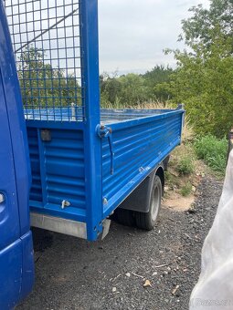 Cabstar - 4