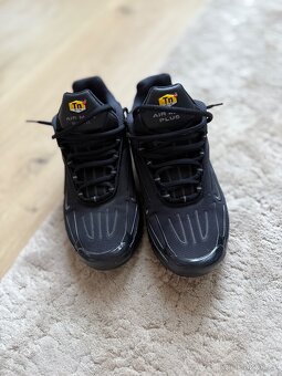 Nike Air Max Plus 3 - 4