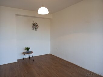 Prodej bytu 1+1 42 m² - 4