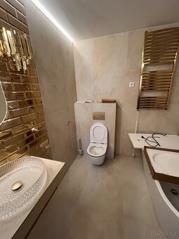 STAVEBNÍ PRÁCE - široká nabídka stavebních pracích - 4