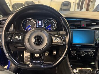 Golf 7R - 4