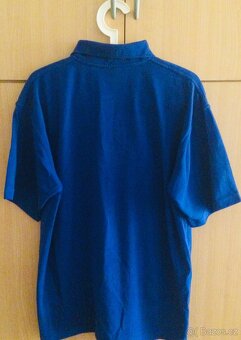 Pánské džíny Diesel - 36/32, černé. Různé oblečení. - 4