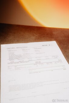 Apple AirPods Pro 2 – skvělý stav, kompletní balení - 4