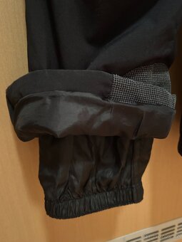 Lyžařské kalhoty Kilpi v.152 - 4