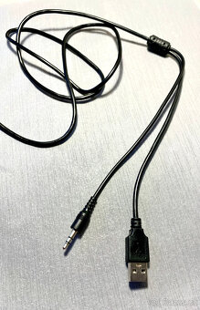 Webkamerа Niceboy Stream (HD, USB) - 4