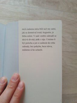 Jean Druel - Na Boží cestu: Kápézetka pro uspěchané - 4