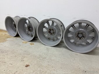 BMW Styling 135M ET20 - 4