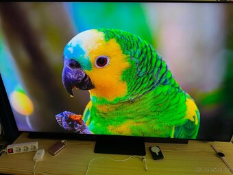 Prodam TV Samsung QE65QN90A - 4