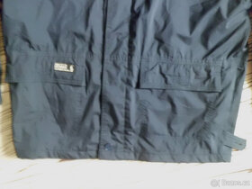 POLO BY RALPH LAURREN málo použitá pěkná pánská bunda XXL - 4