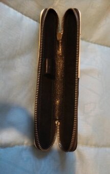 Fandové prazdroje..sběratelske věci - 4