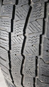 215/65R16C - 4