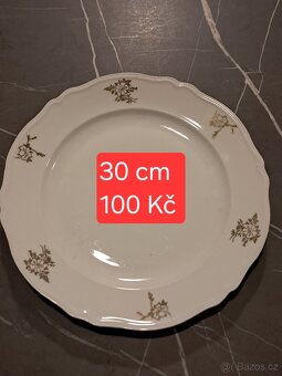 Různé staré věci - 4