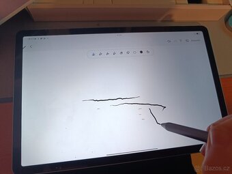 Tablet Lenovo IdeaPad 11" - 4