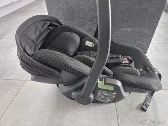 Thule Maple Black - 4