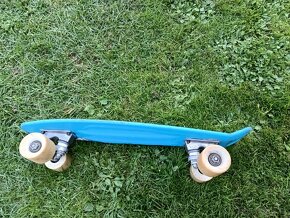 Dětské sportovní vybavení - 4