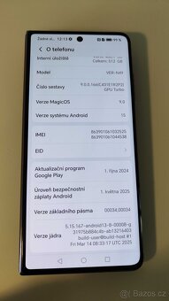 HONOR Magic V2 16GB/512GB, Purple - 4