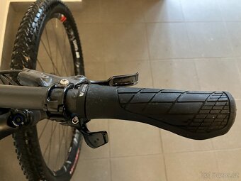 KROSS LEVEL 14.0, X01, 9,54 kg - 4