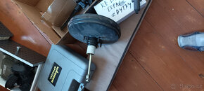 Renault GRAND ESPACE 3, - 4