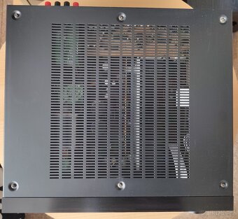 Sony TA-AV790 ES D - 4