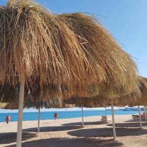 Avenue Resort Hurghada Egypt - 4