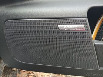 Audi A6 AF Allroad facelift, Quattro combi 3.0 TDI - 4